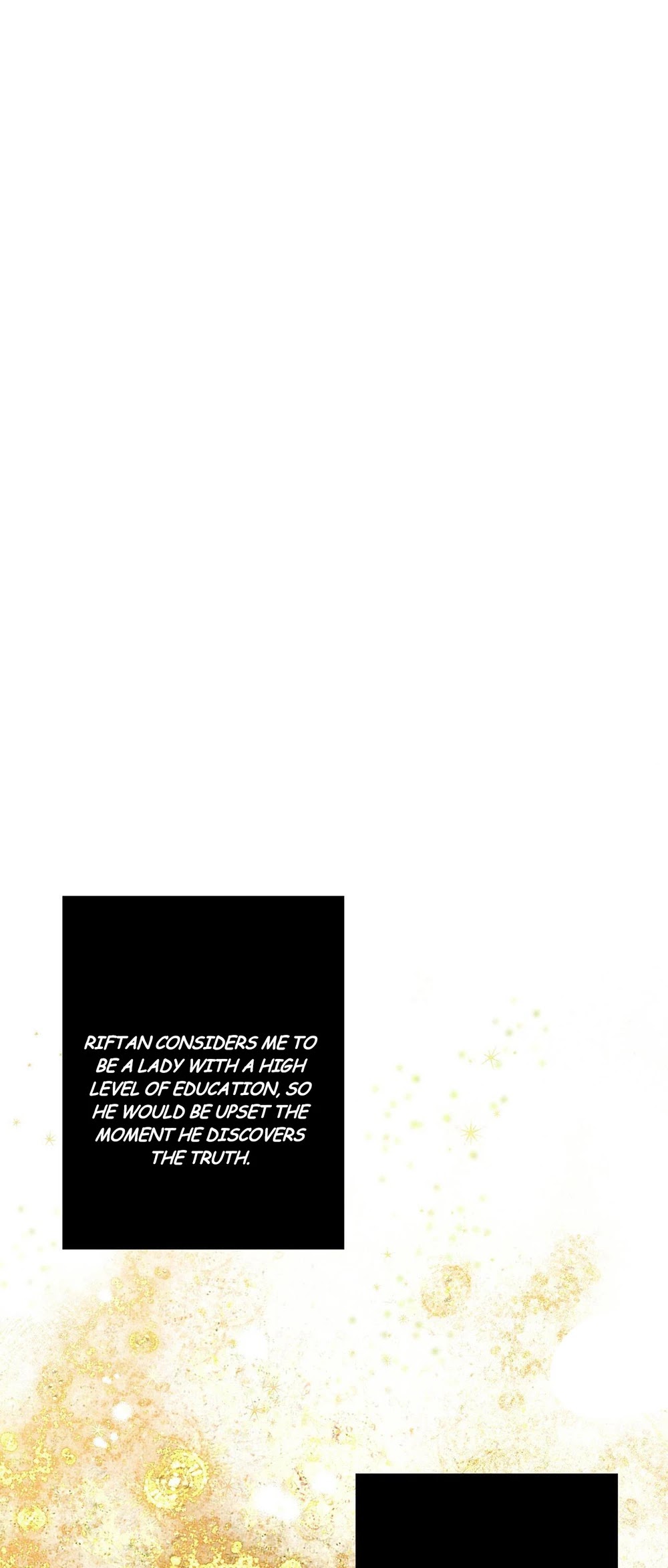 Under the Oak Tree Chapter 8 image 71